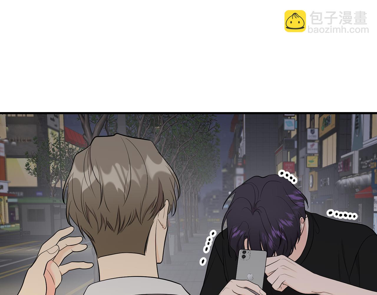 第41话 老虎变萌娃(1/3)-第42话