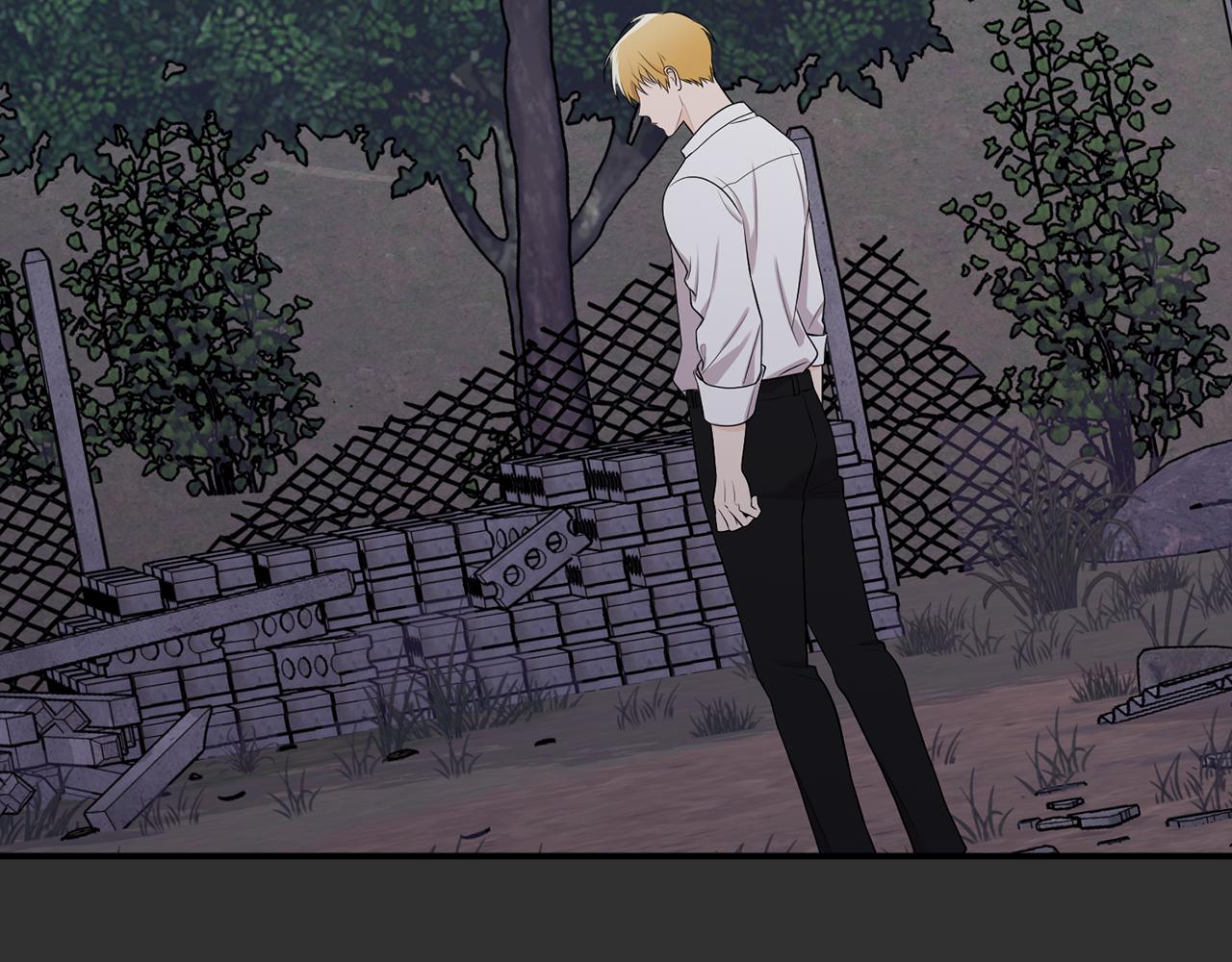 第41话 老虎变萌娃(1/3)-第42话