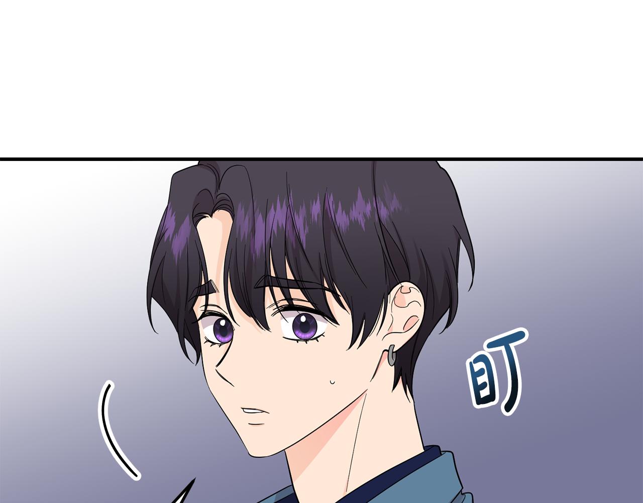 第45话 再次出现(1/3)-第46话