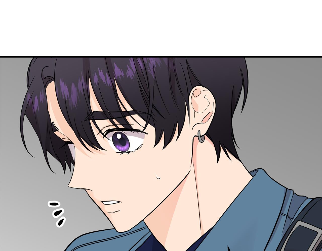第45话 再次出现(1/3)-第46话