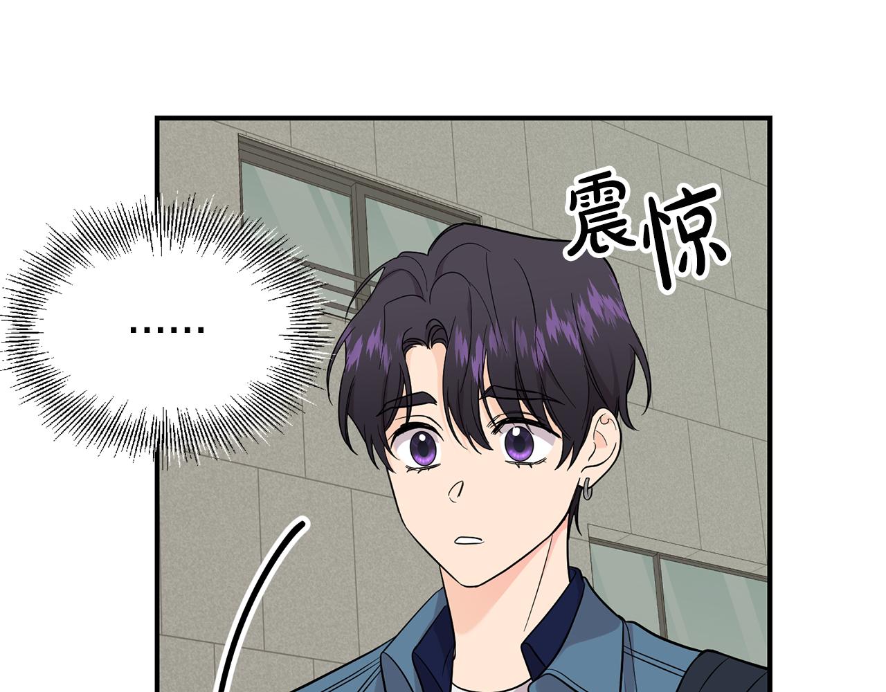 第45话 再次出现(1/3)-第46话