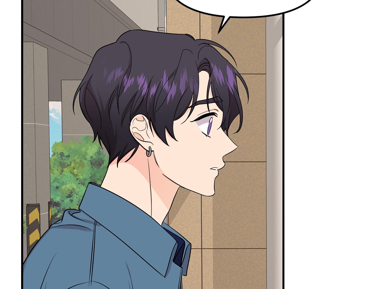 第45话 再次出现(1/3)-第46话