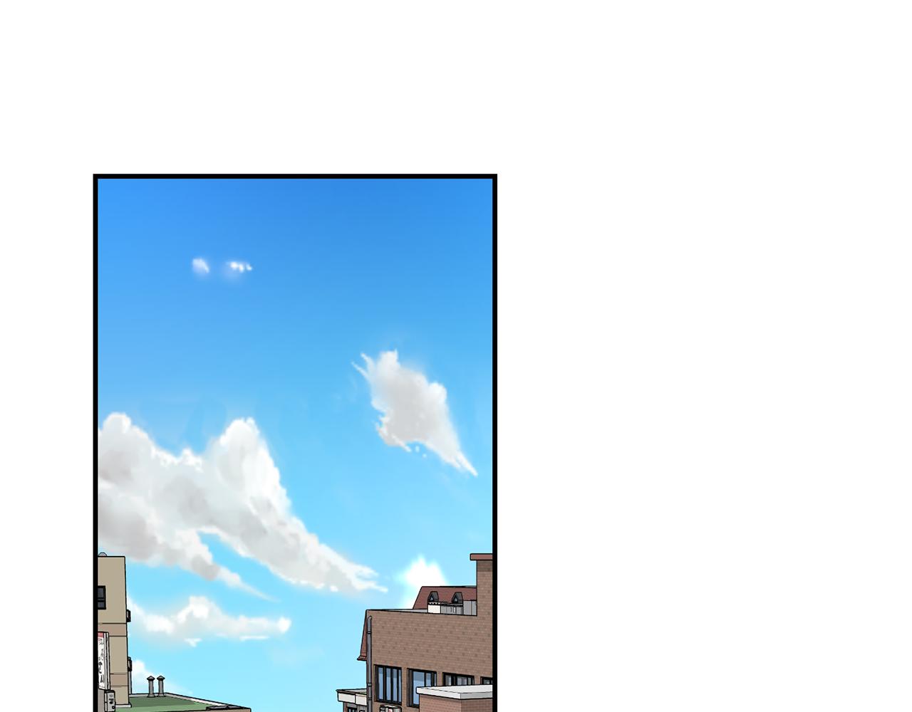 第45话 再次出现(1/3)-第46话