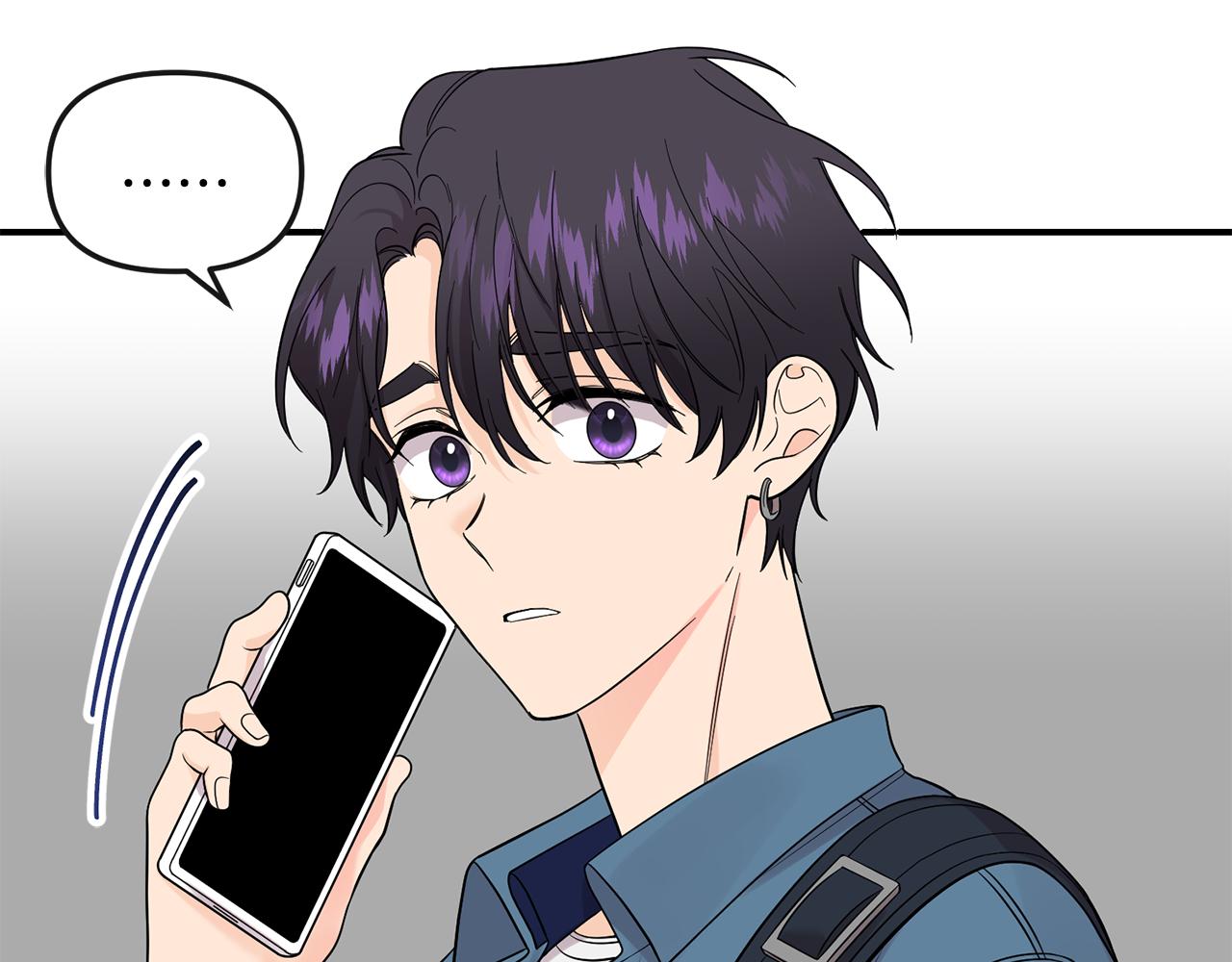 第45话 再次出现(1/3)-第46话