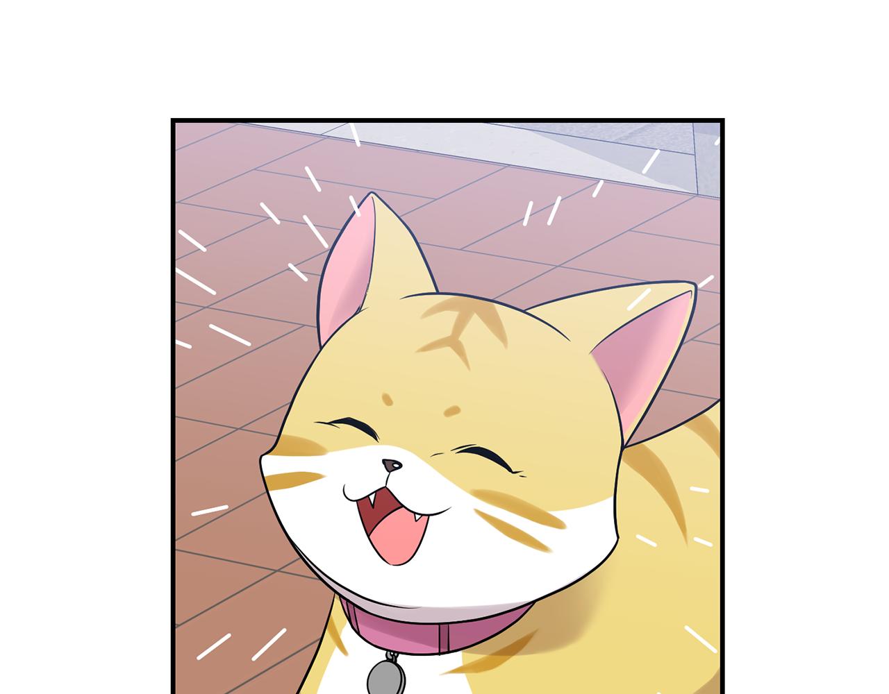 第45话 再次出现(1/3)-第46话