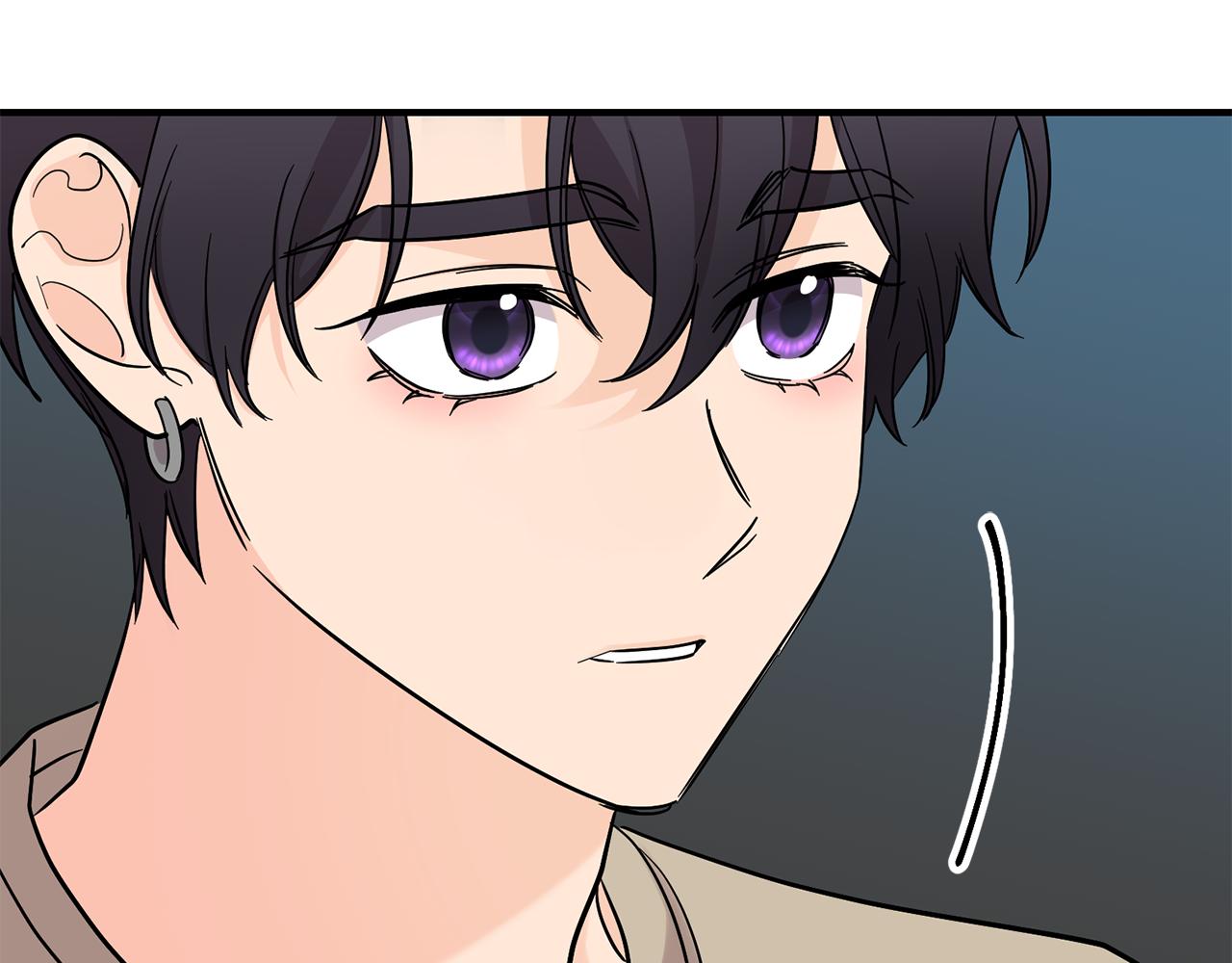 第47话 打赌(1/3)-第48话