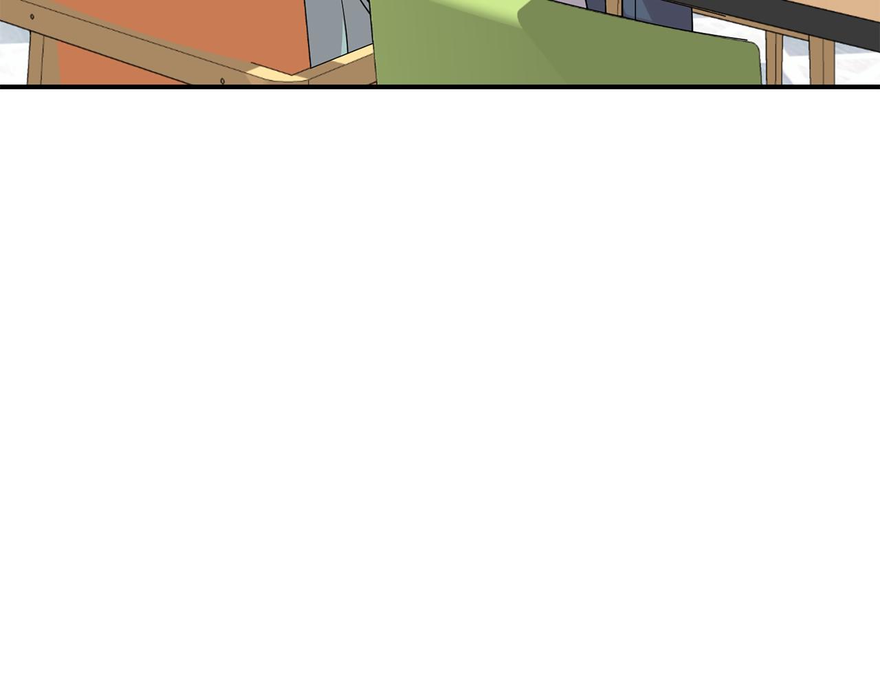 第49话 互相吃醋(1/3)-第50话