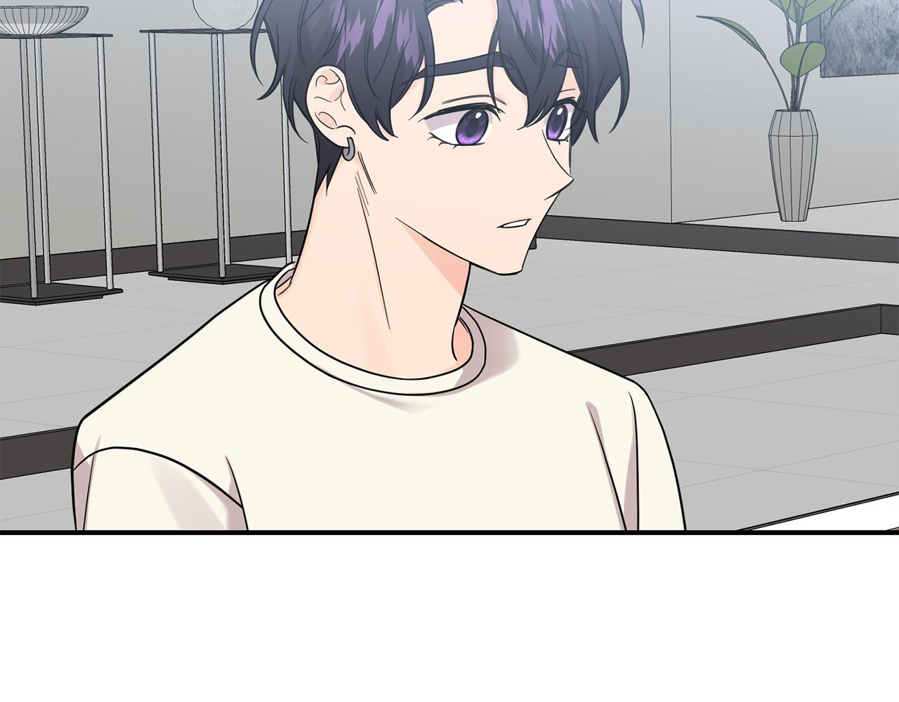 第51话 他有什么秘密(1/3)-第52话