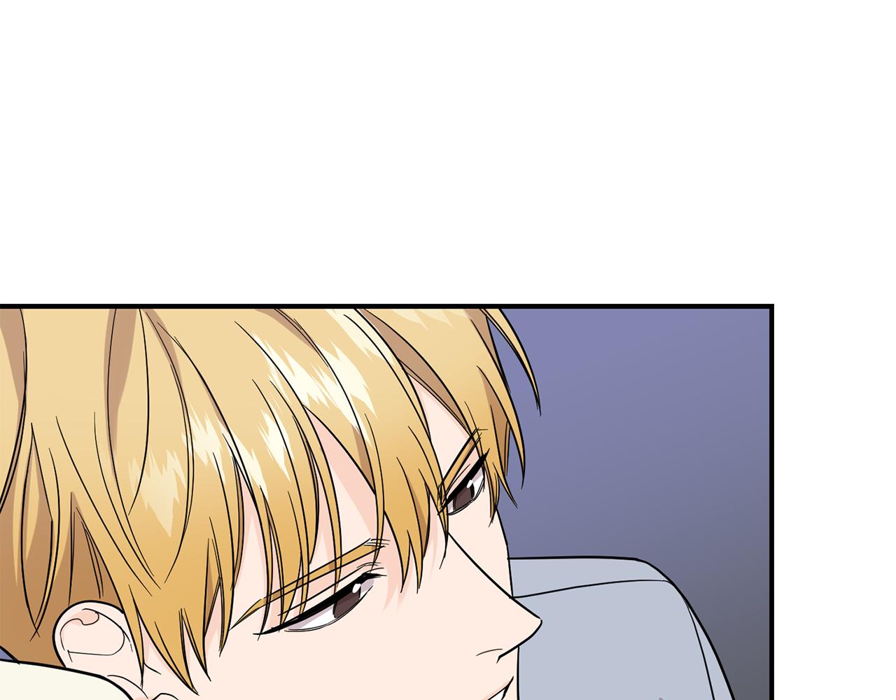 第51话 他有什么秘密(1/3)-第52话