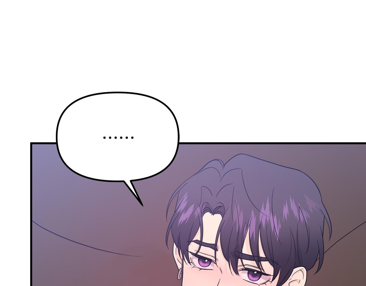 第53话 与你的每个瞬间(1/3)-第54话