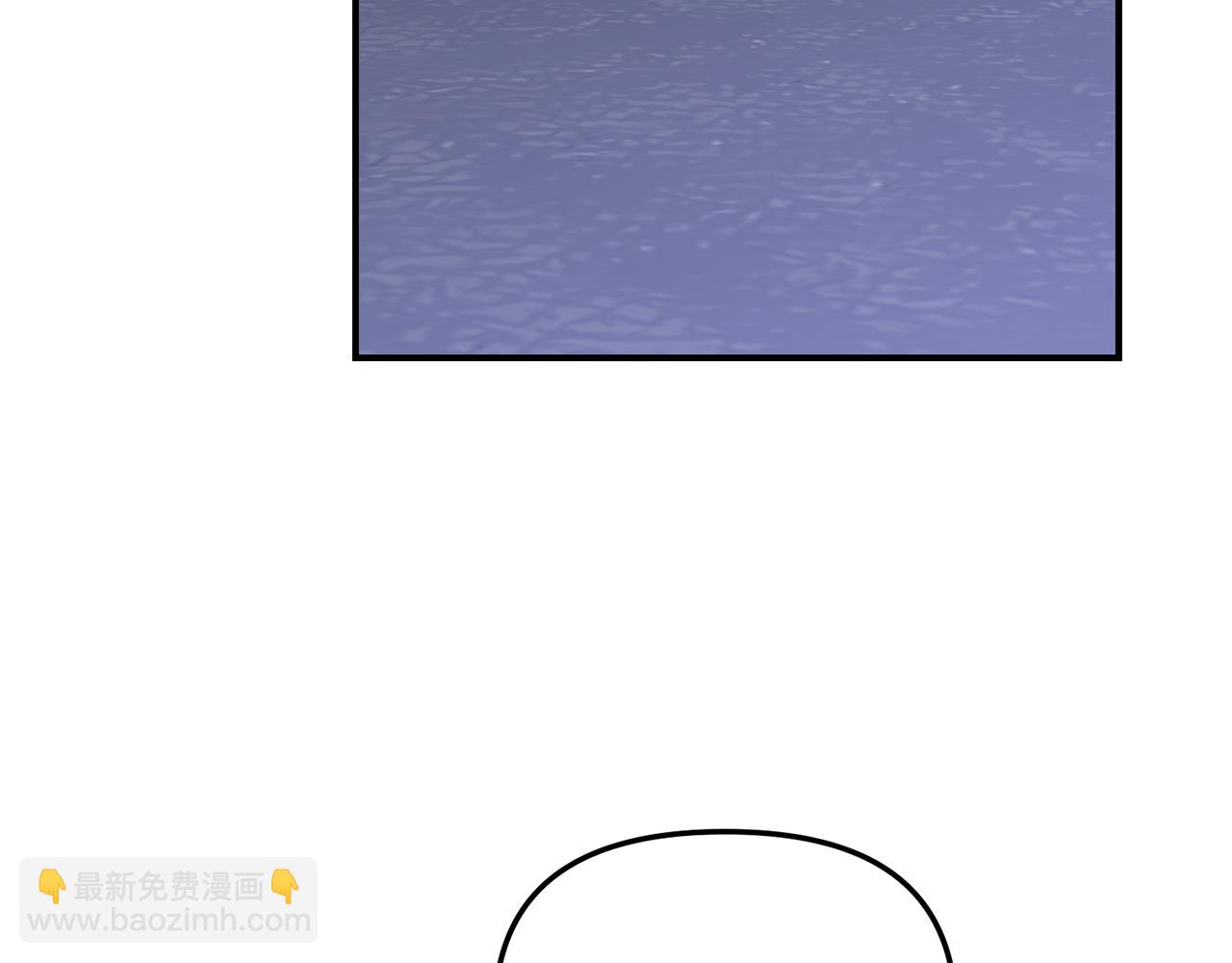 第53话 与你的每个瞬间(1/3)-第54话