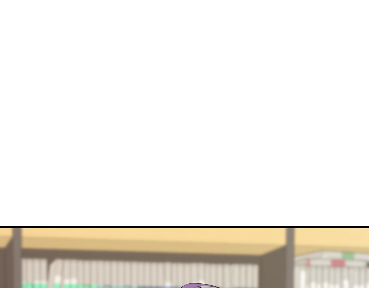 第7话 掌中之物(1/4)-第8话