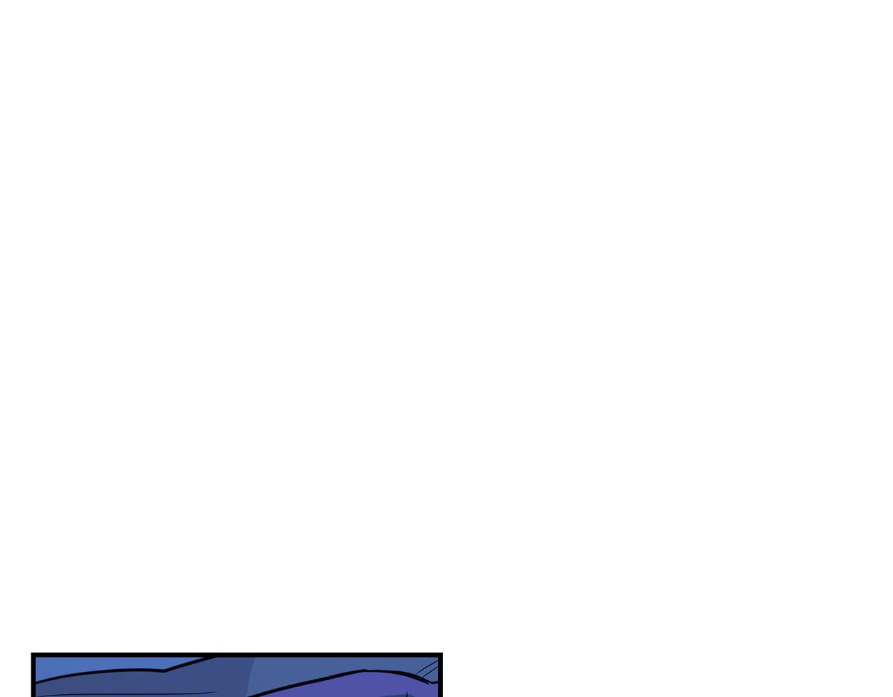 第7话 掌中之物(1/4)-第8话