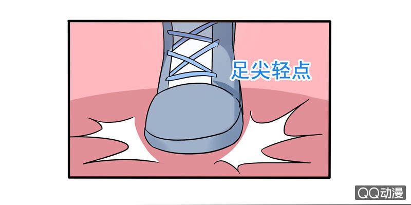 夺冠-第58话