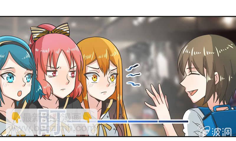 谁是冠军？-第60话