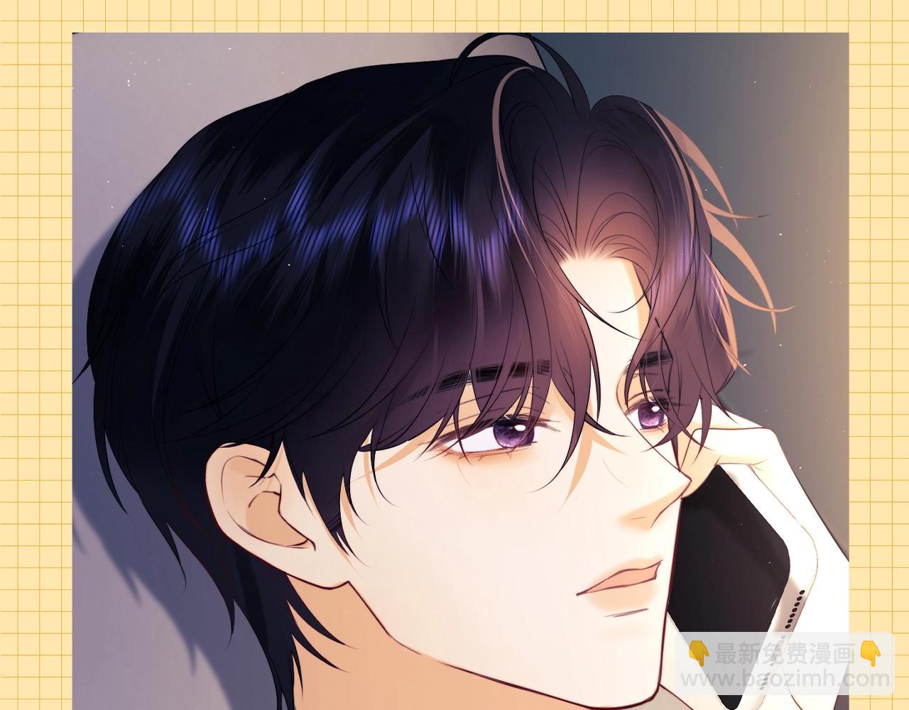 第75期 粉丝福利：情头大放送-第108话