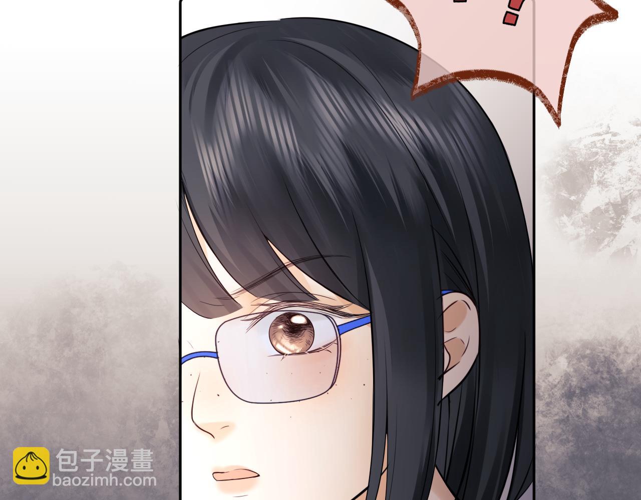 第10话 不怕困难勇于向前(1/3)-第12话