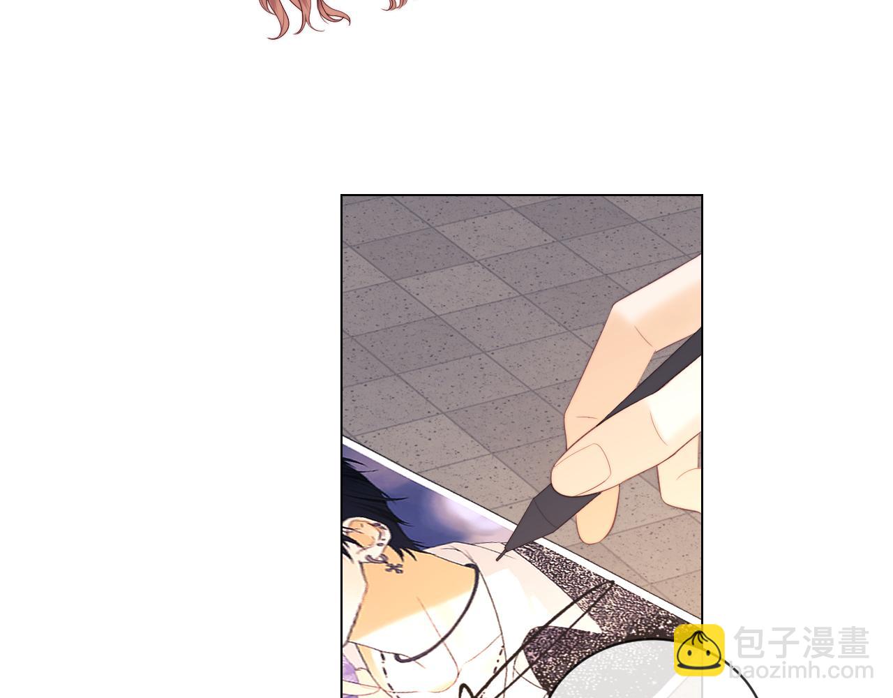 第38话 礼物(1/2)-第116话