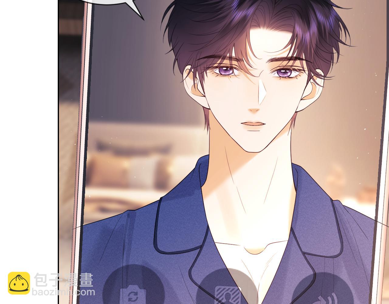 第42话 好戏即将开始！(1/3)-第120话
