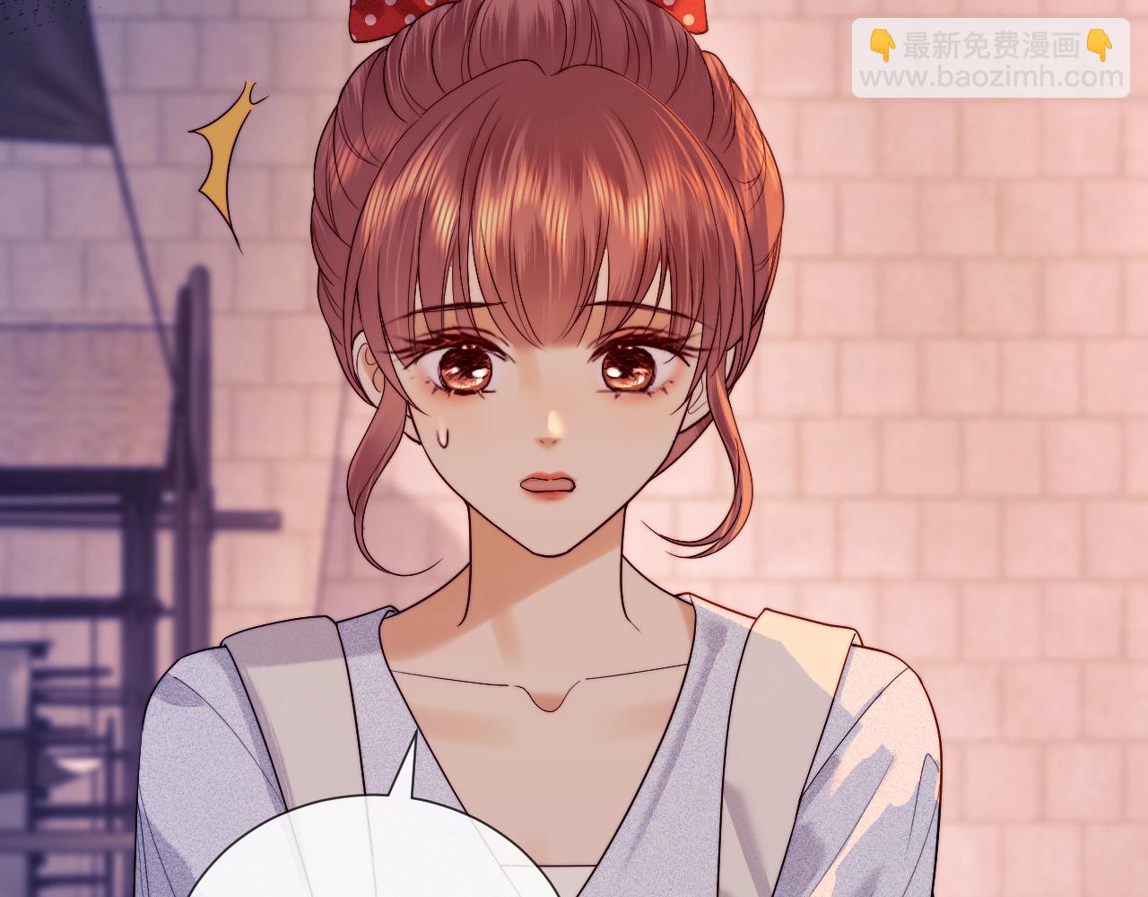 第44话 鬼嫁开启(1/2)-第122话