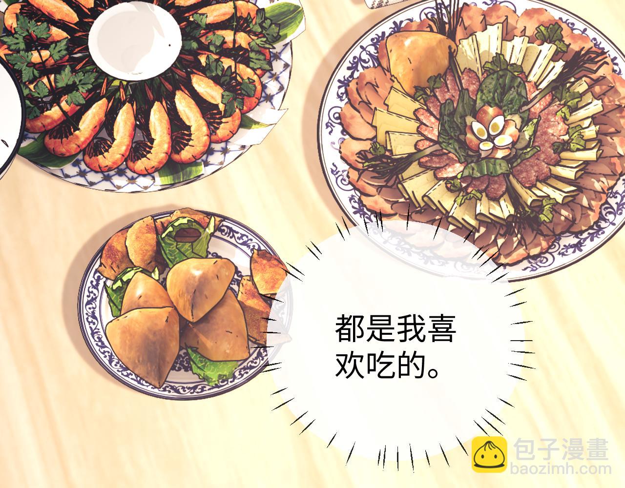 第50话(1/2)-第128话