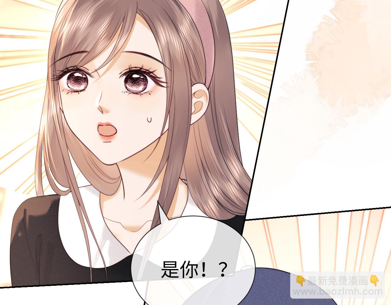 第50话(1/2)-第128话