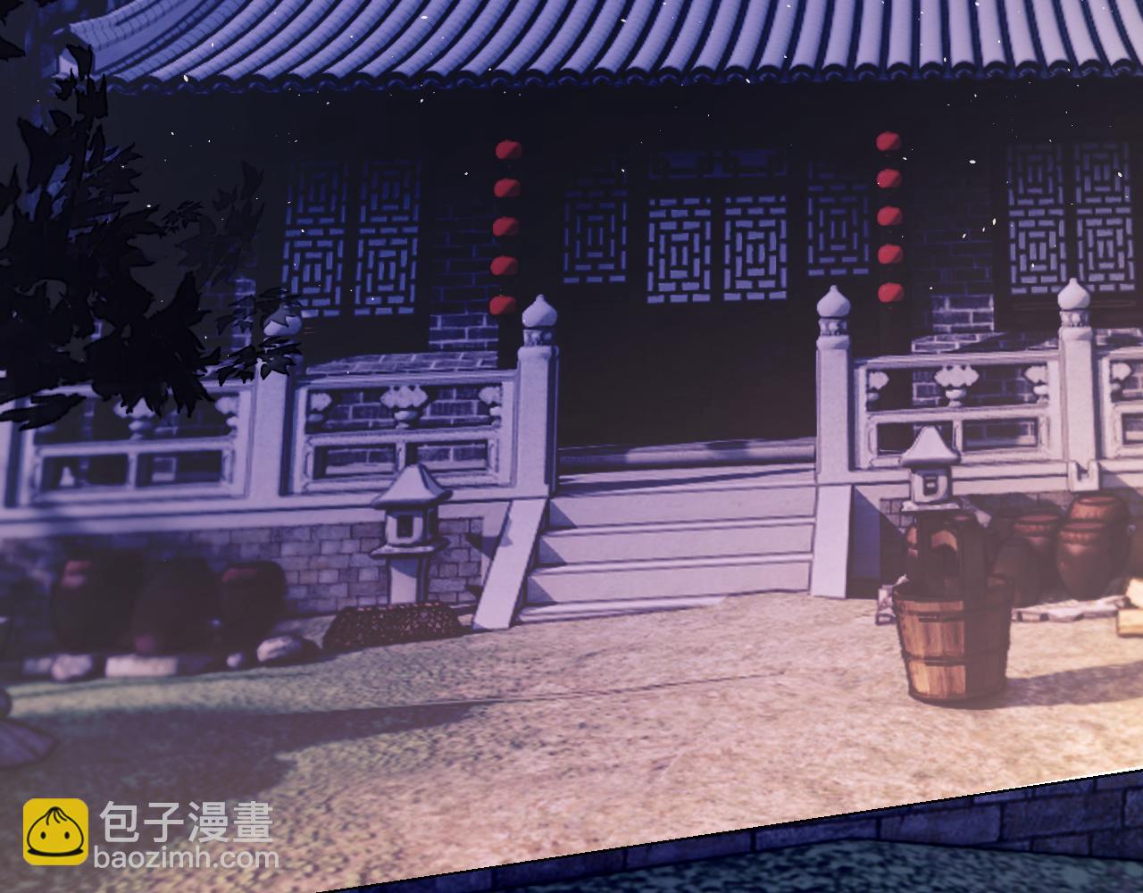第53话(1/2)-第132话