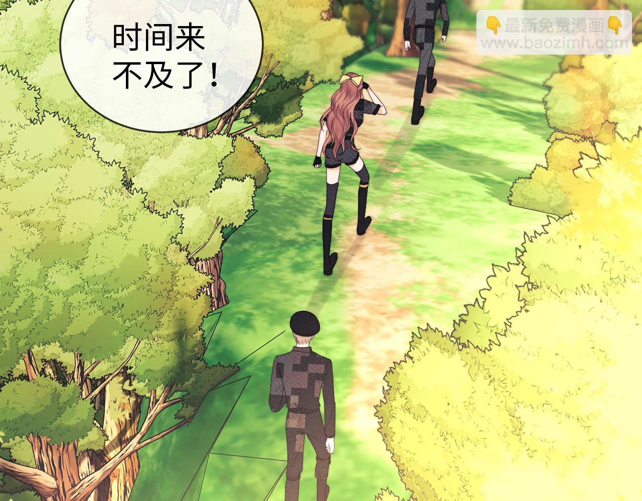 第55话(1/2)-第134话