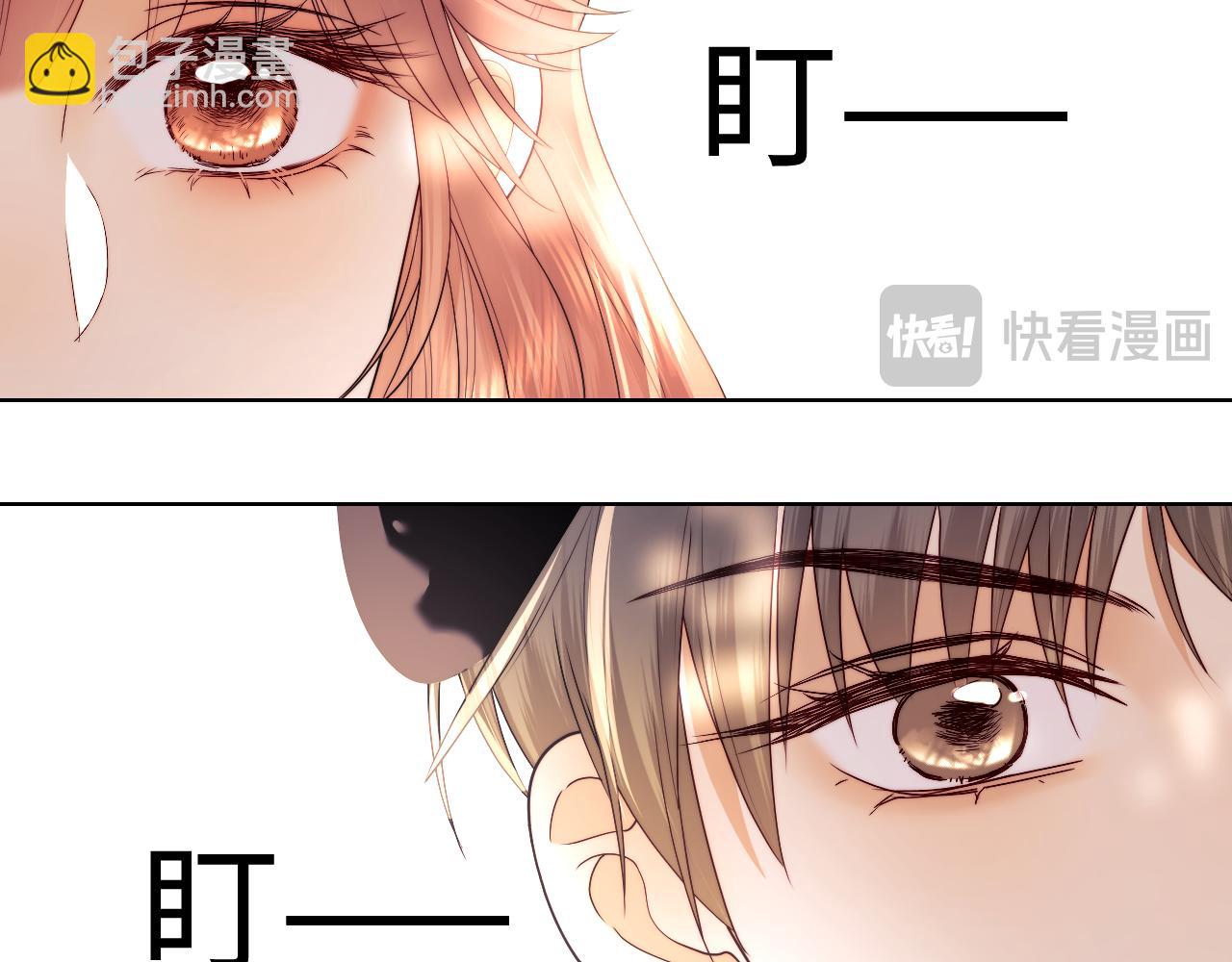 第55话(1/2)-第134话