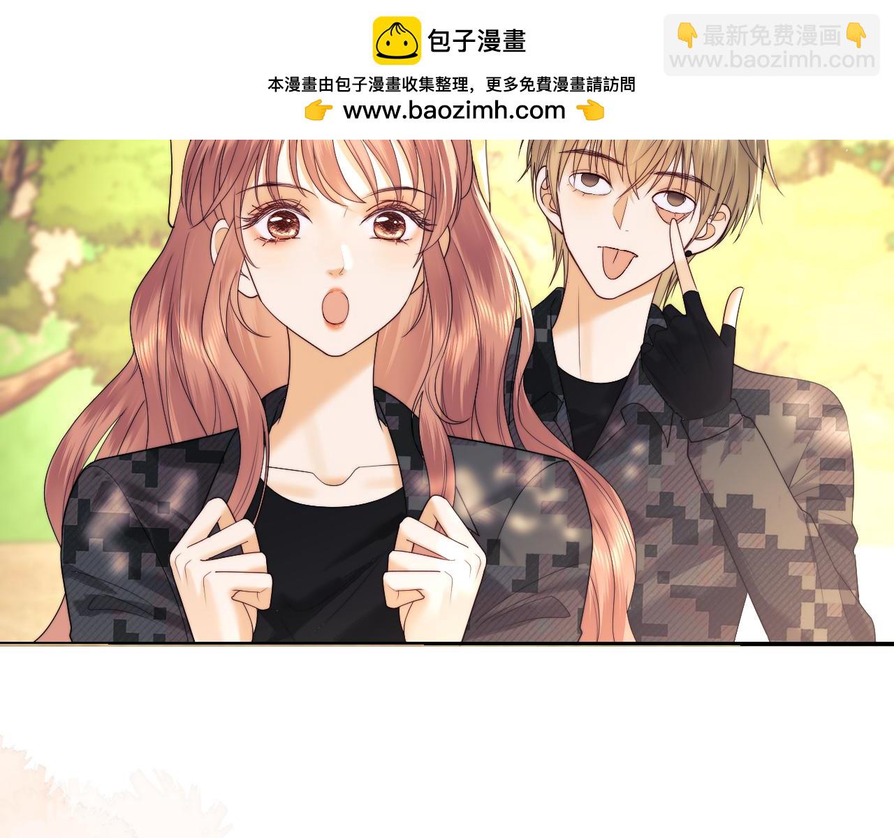 第55话(1/2)-第134话