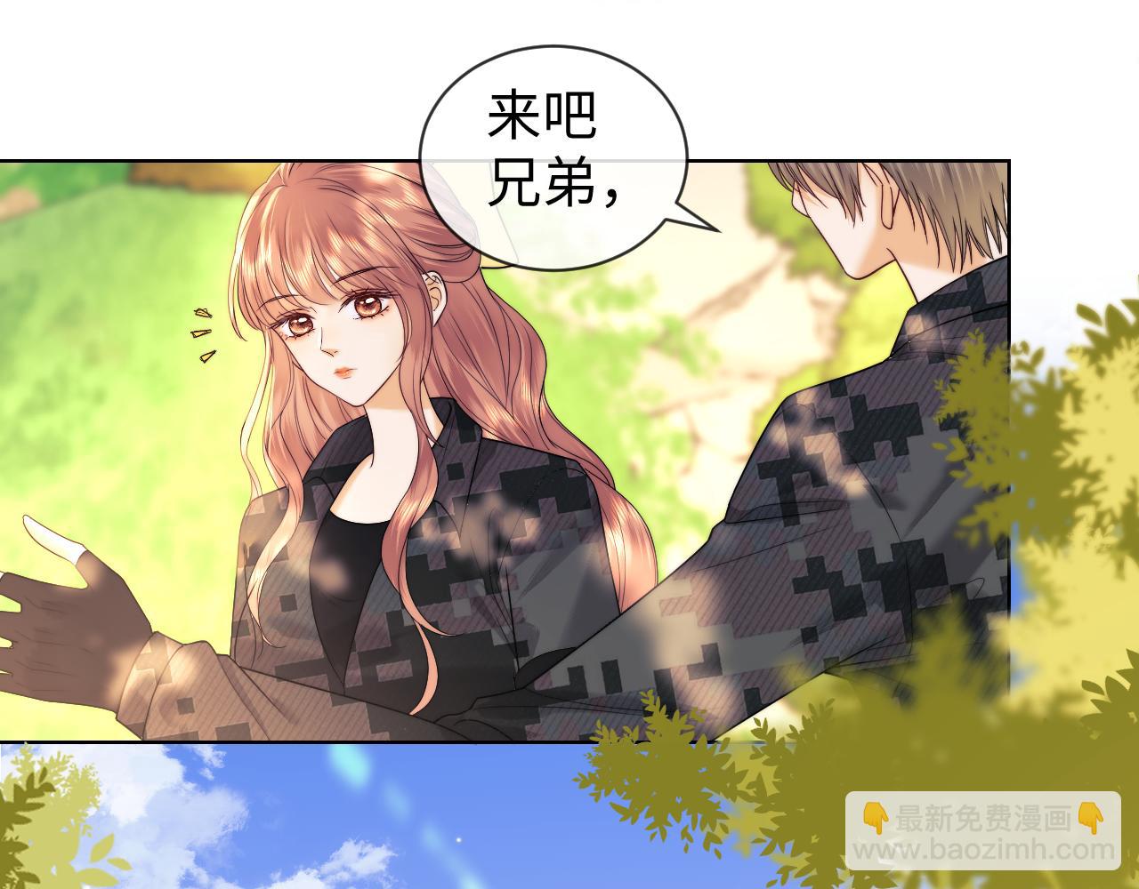 第55话(1/2)-第134话