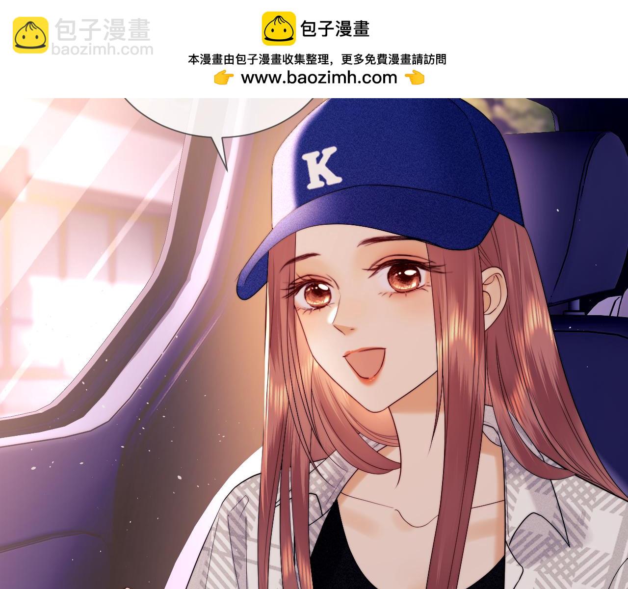 第57话(1/2)-第138话