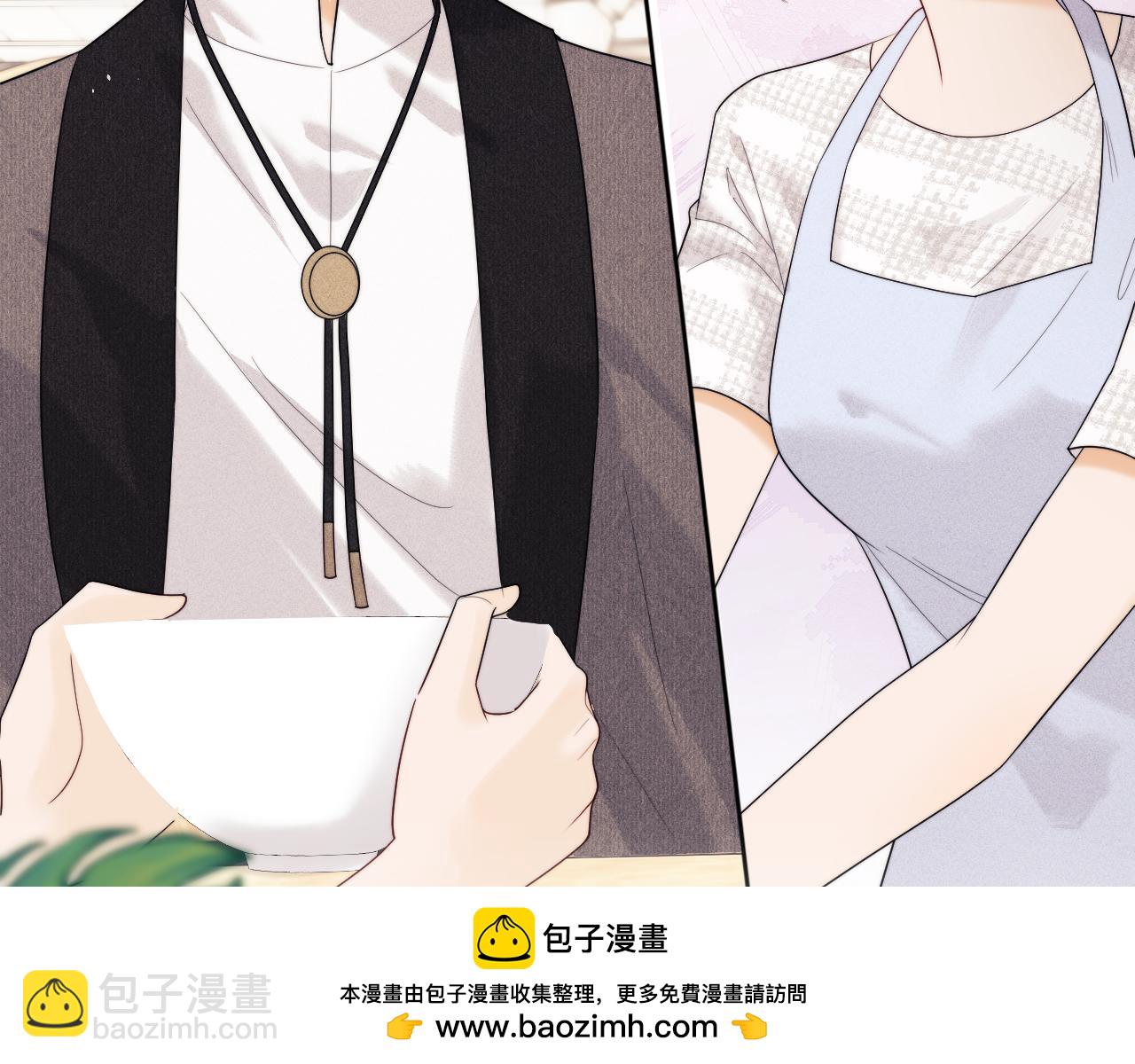 第57话(1/2)-第138话