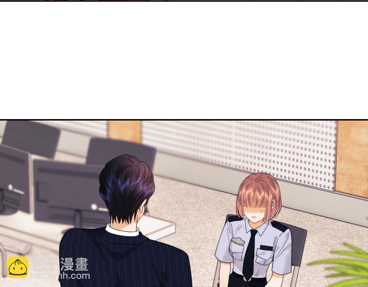第59话(1/2)-第140话