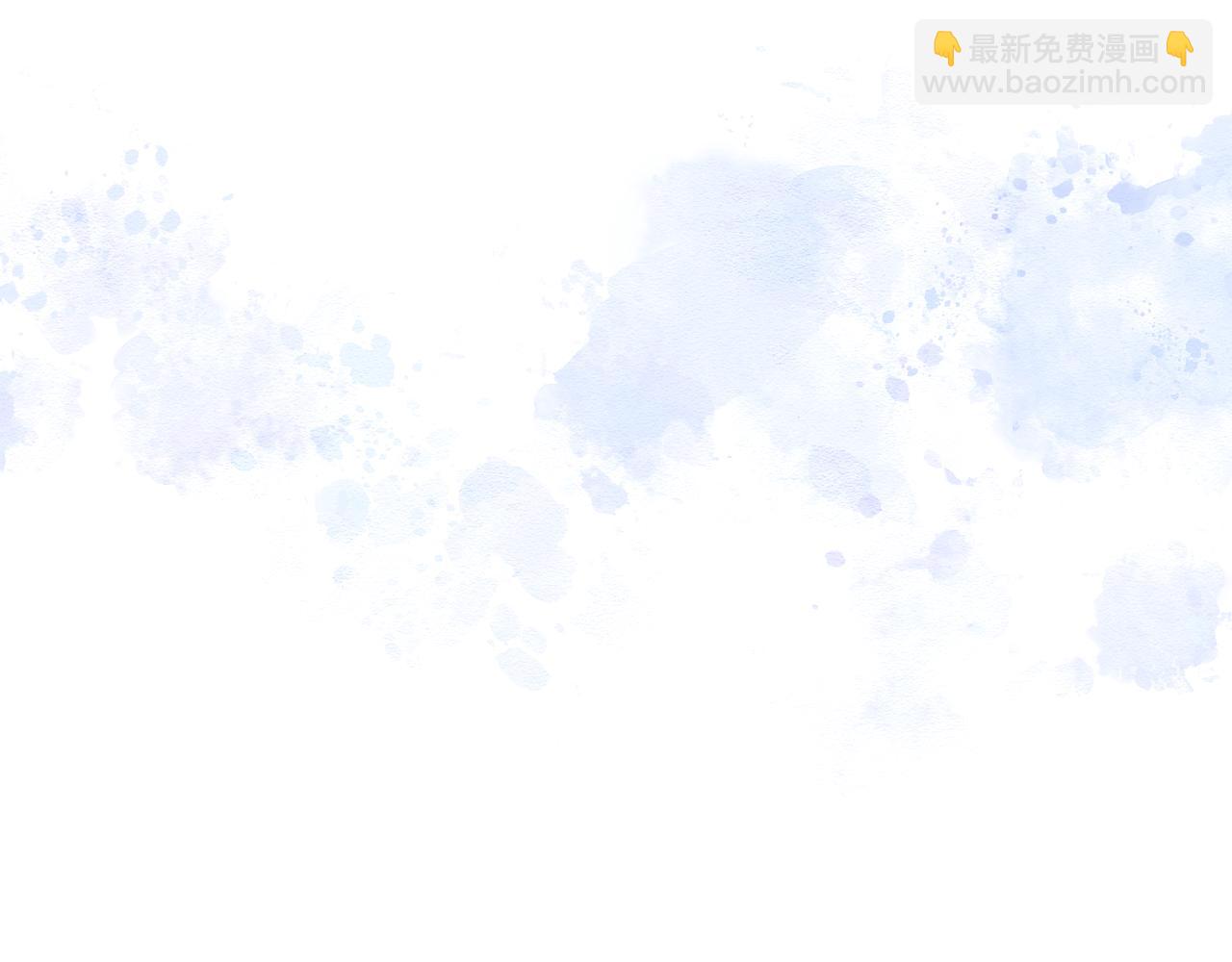 第59话(1/2)-第140话