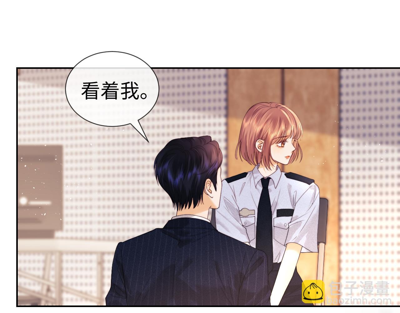 第59话(1/2)-第140话