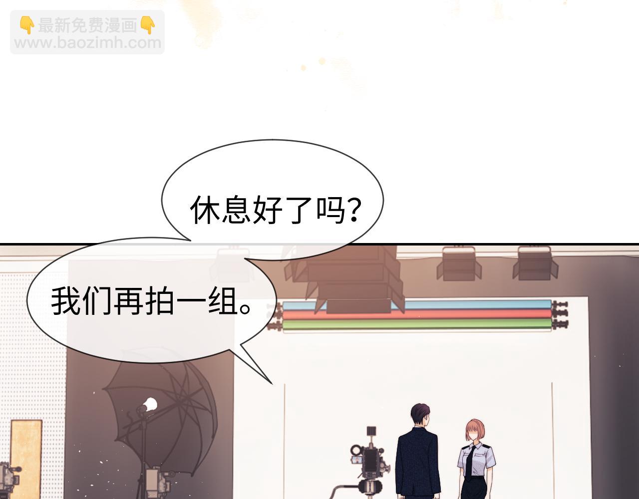 第59话(1/2)-第140话