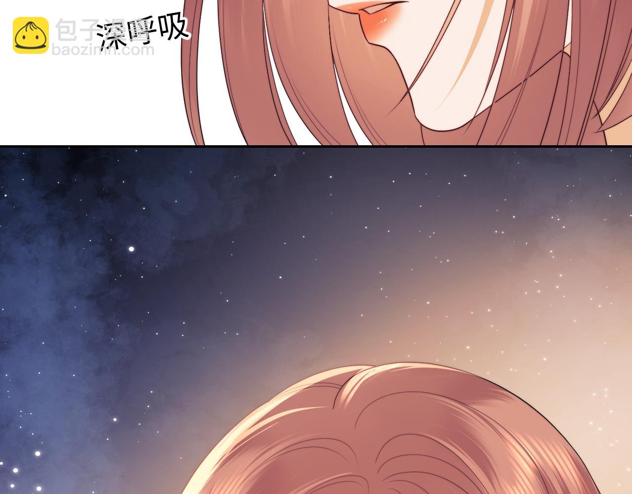 第59话(1/2)-第140话
