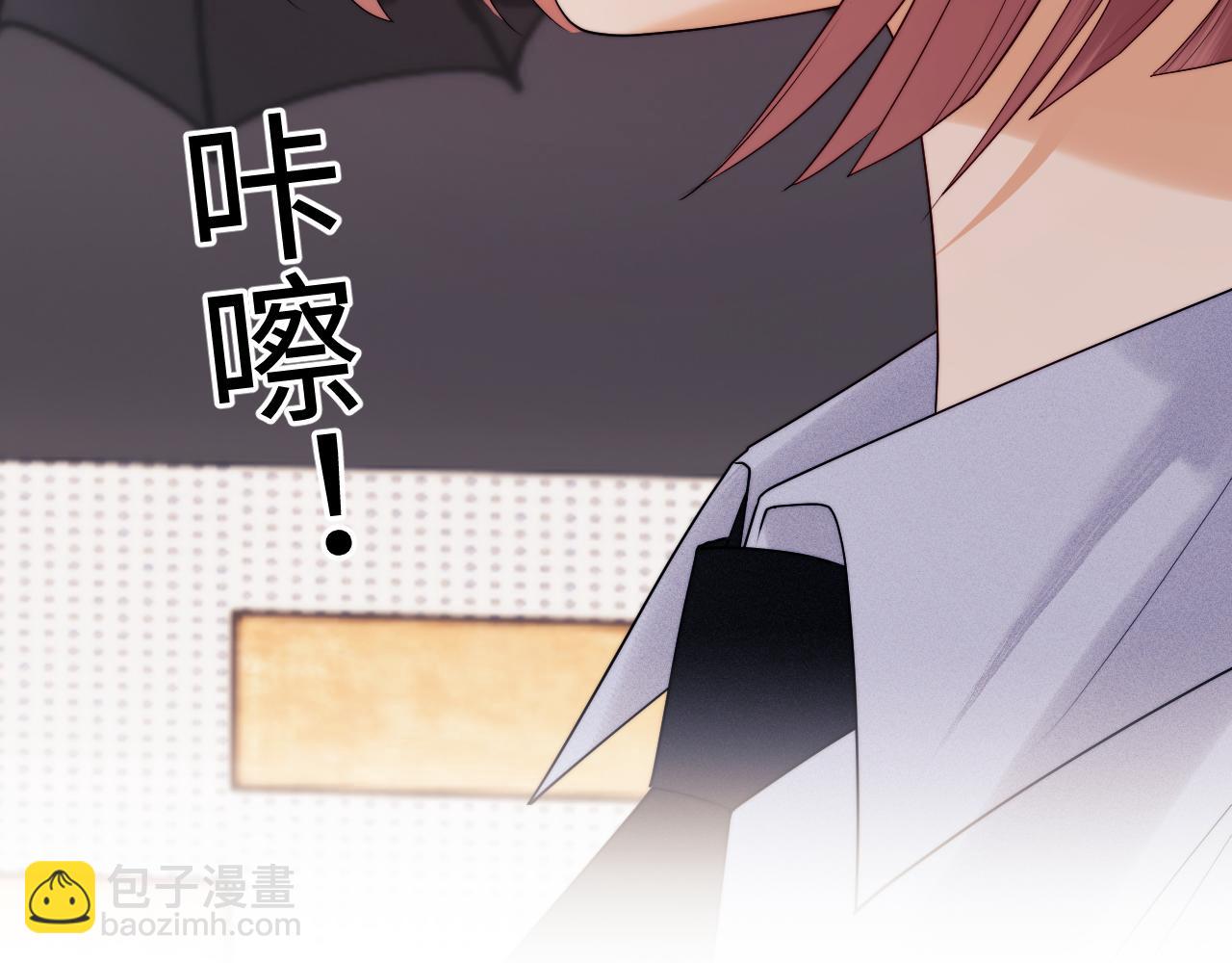 第59话(1/2)-第140话