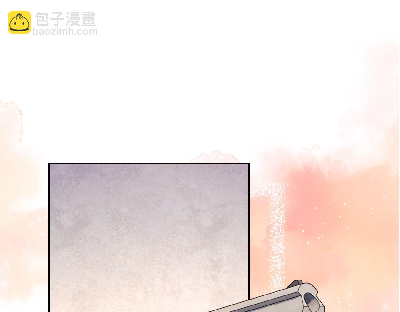 第59话(1/2)-第140话