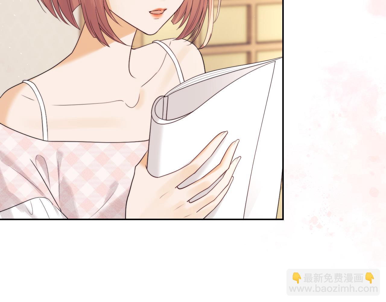 第61话(1/2)-第142话
