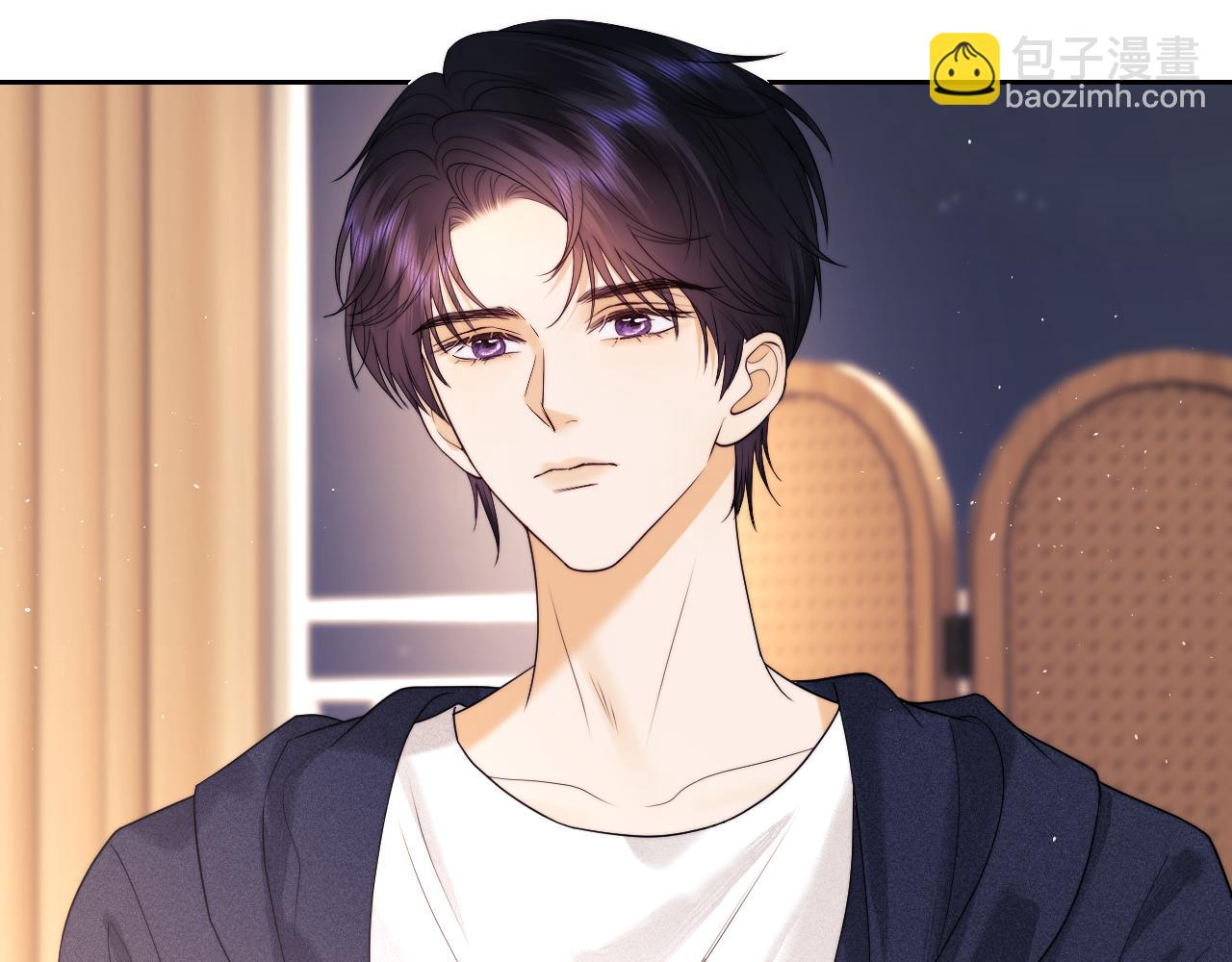第61话(1/2)-第142话