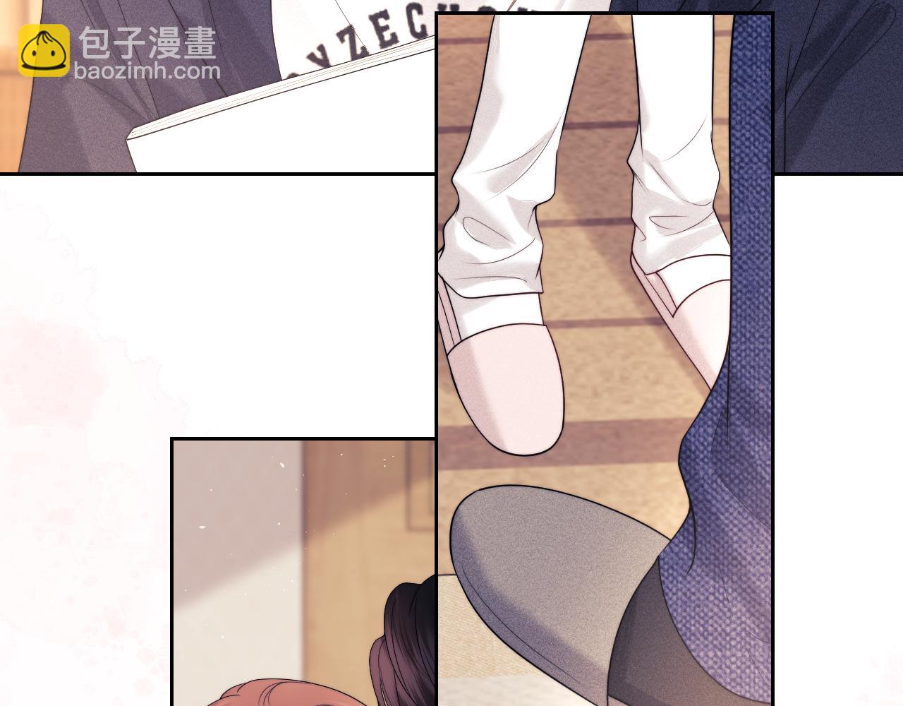 第61话(1/2)-第142话