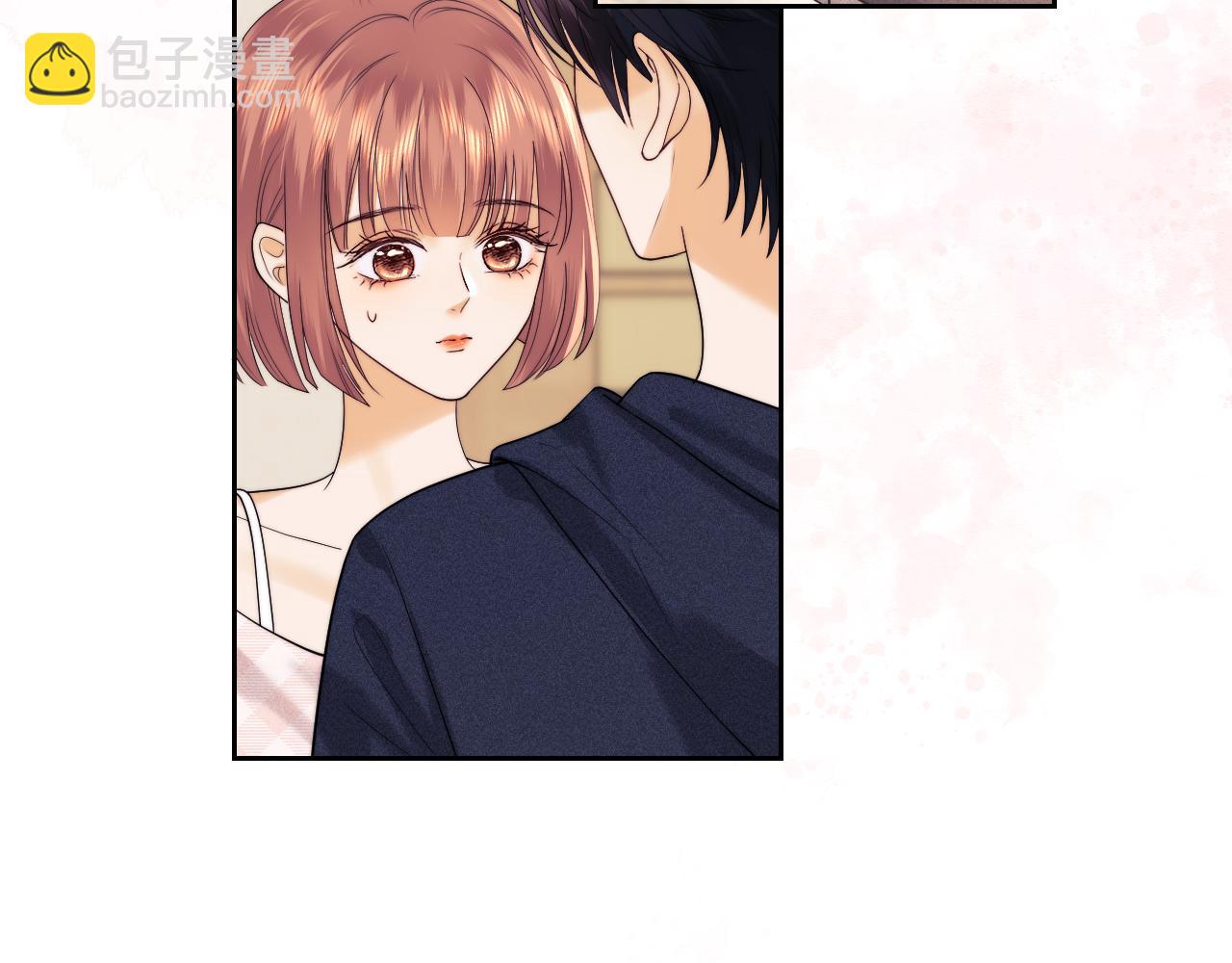 第61话(1/2)-第142话
