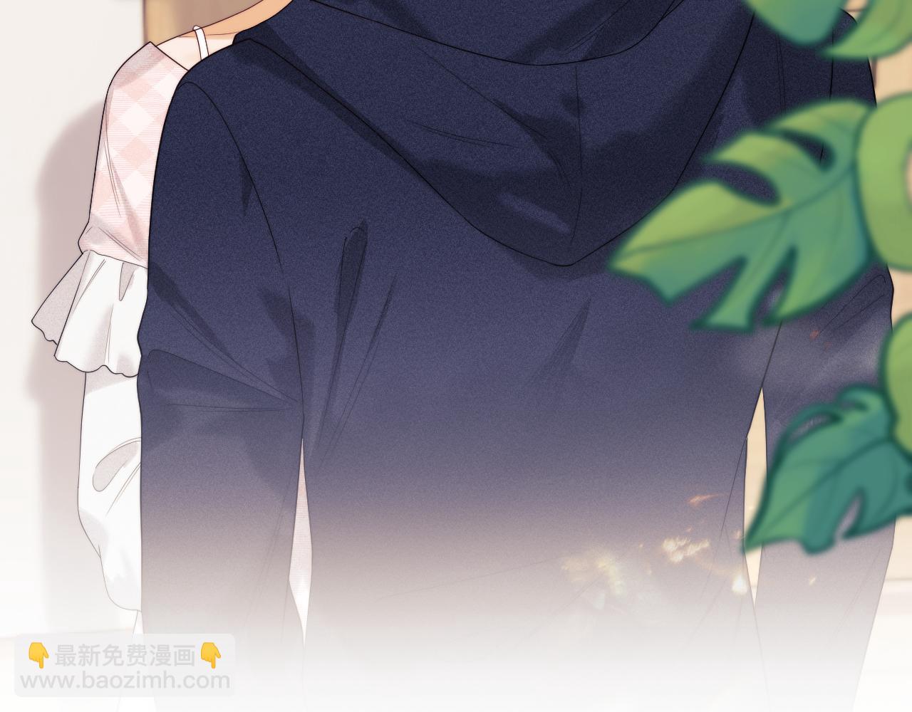第61话(1/2)-第142话
