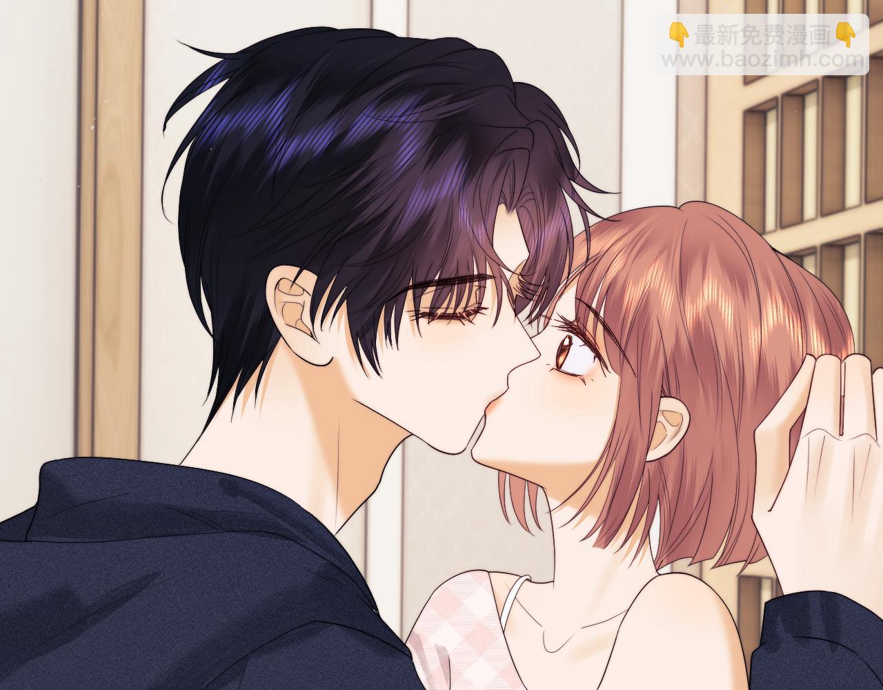 第61话(1/2)-第142话