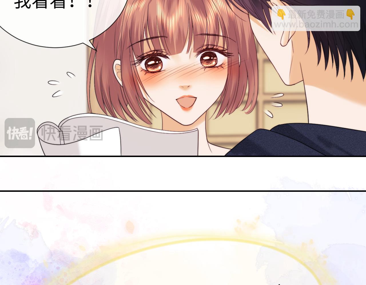 第61话(1/2)-第142话