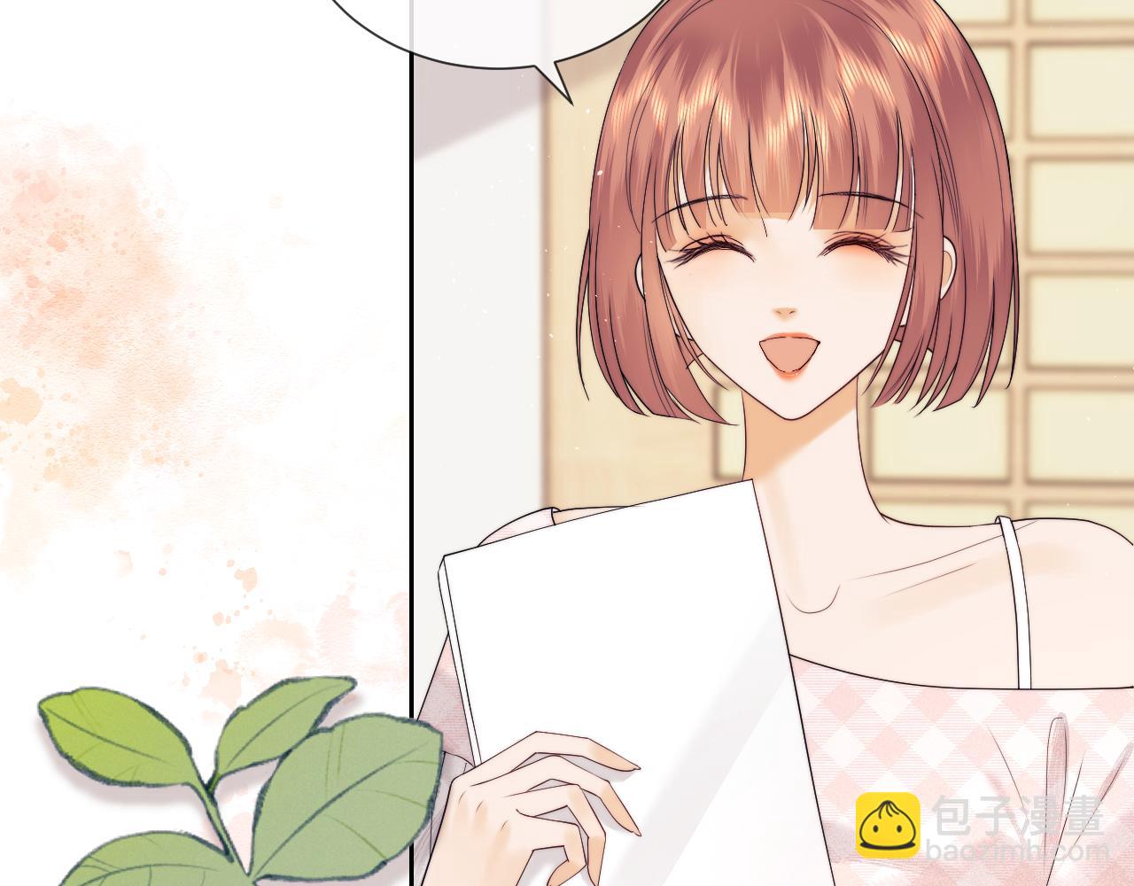 第61话(1/2)-第142话