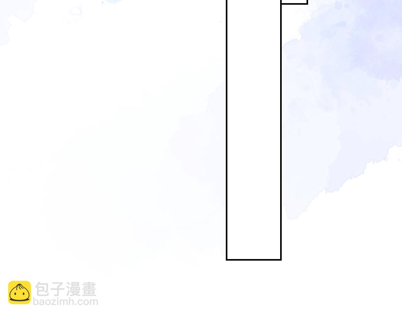第61话(1/2)-第142话