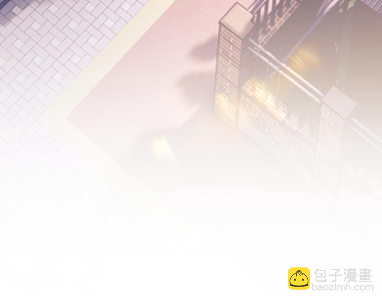 第63话(1/2)-第144话